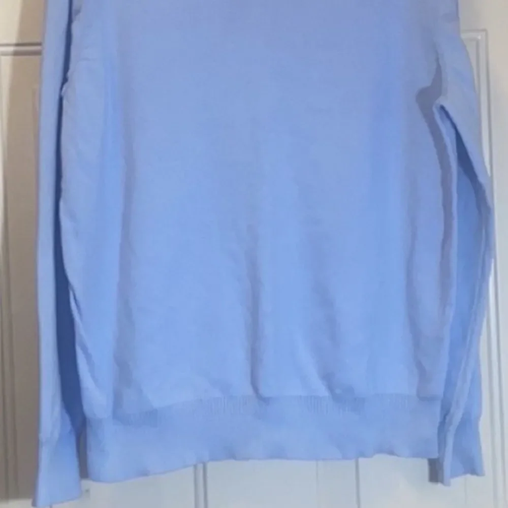 Calvin Klein sweater